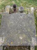 image of grave number 485611